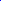 Harbi Putra Logo đội