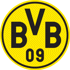 Borussia Dortmund