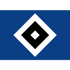 Hamburger SV