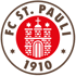 St. Pauli
