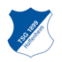 TSG 1899 Hoffenheim