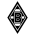 Borussia Mönchengladbach