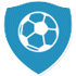 FK Leskhoz Logo đội