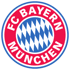 FC Bayern München